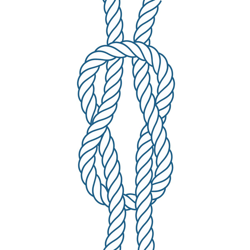 Basic knot