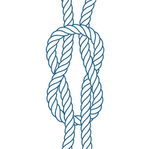 Basic knot