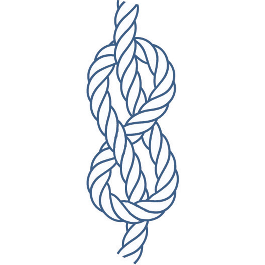 Beginner knot